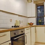 Holiday home Oakfield Robin Hood's Bay