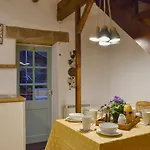Oakfield Holiday home *