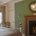 Oakfield Holiday home *